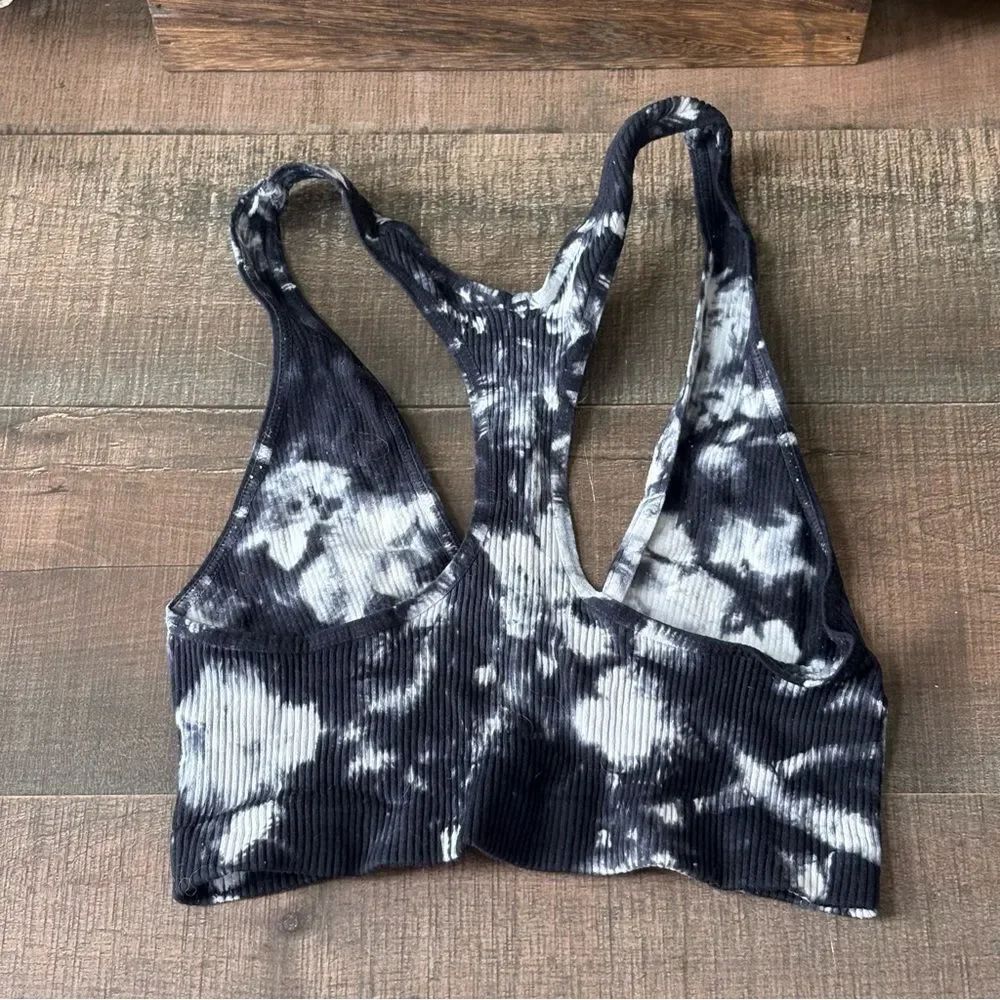 Free People Bralette